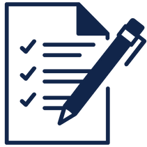 37. UniPhi Templates