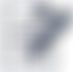 37. UniPhi Templates