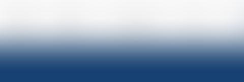 How to Set Up Currencies and Conversion Rates