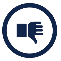 21. Create and Edit Risk Consequences