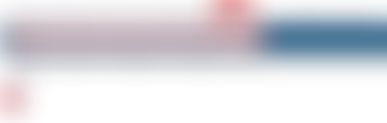 Import Contracts from Excel