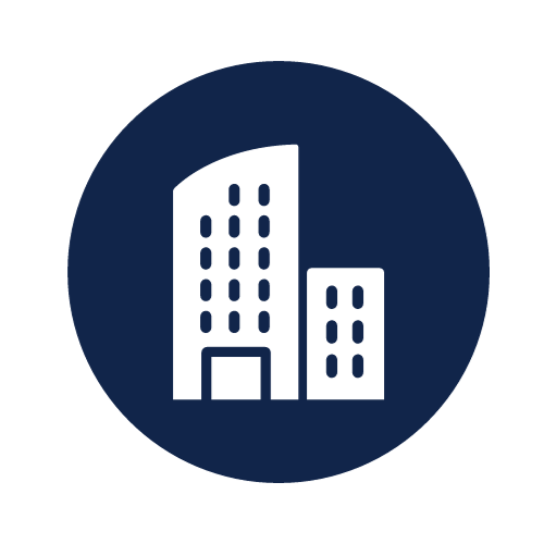 1. Creating Organisations & Sites