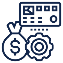 29. Net Budget