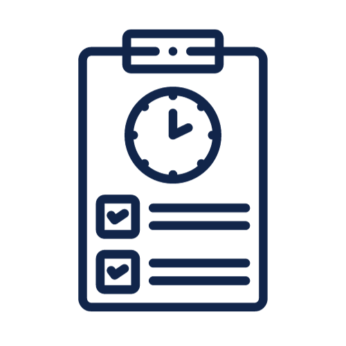 24. Timesheets