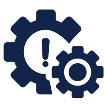 26. Issue Summary