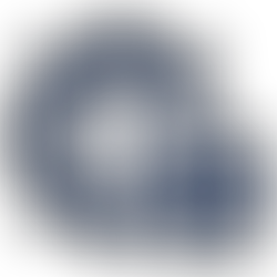 26. Issue Summary