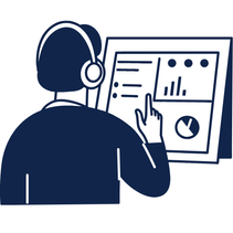 Steps to Prepare Your Data for AI in UniPhi