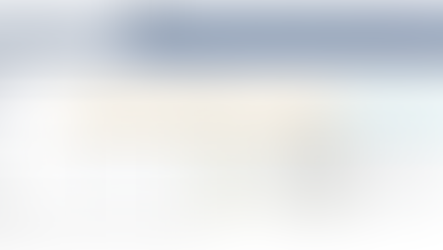 Using Auto Phasing and Scheduling Fields
