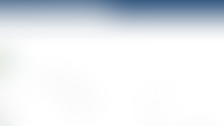 Why Can't I Find My Project?