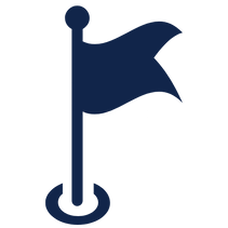 35. Project Milestones