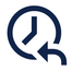 4. Roll Back Timesheets