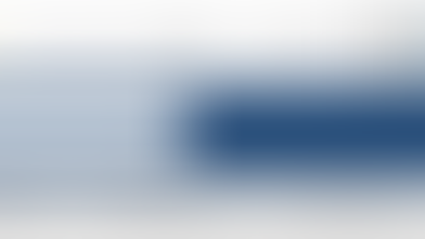 Updating Resource Rate History