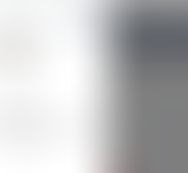 Managing Delegations in UniPhi