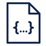 9. Stylesheets