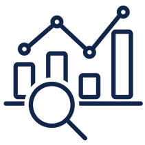 27. Metrics