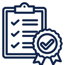 25. Contract Methodology through Contract Standards