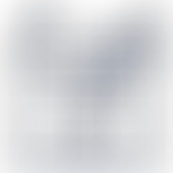 43. The Rich Text Editor Toolbar Part 1