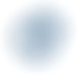 Understanding Earned Value (EV) Reporting