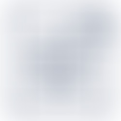 Part 3: Verify Transaction in Xero