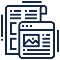 42. Create a Simple UniPhi Template Part 2