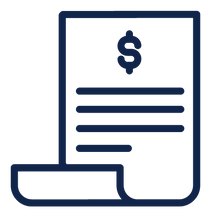 23. Invoice
