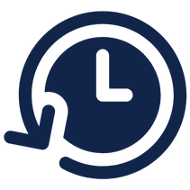 32. Edit, Close, or Re-Open Financial Years 