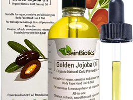 Why Caring for Your Skin and Body with the Best Skin Oil Is So Important
