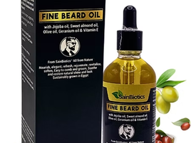 10 Reasons Jojoba Oil is Perfect for Face Body & Hair