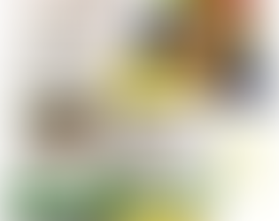 Natural Humectants for Skin | Organic Golden Jojoba Oil by SainBiotics