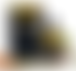 How to Use Beard Oil like Jojoba Oil for Best Results – Step-by-Step Guide