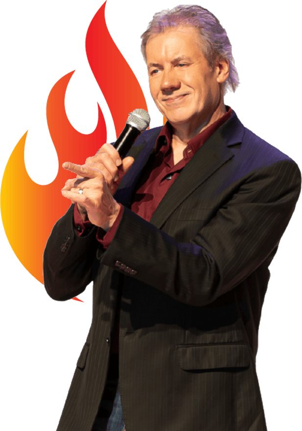 Steve Gamlin Speaker bkgr.png