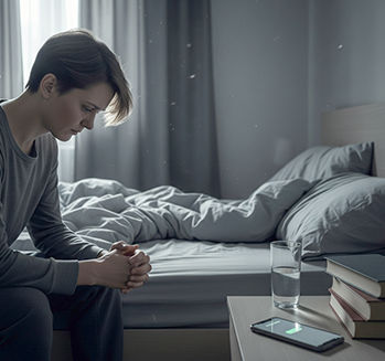 Waking up every day.jpg