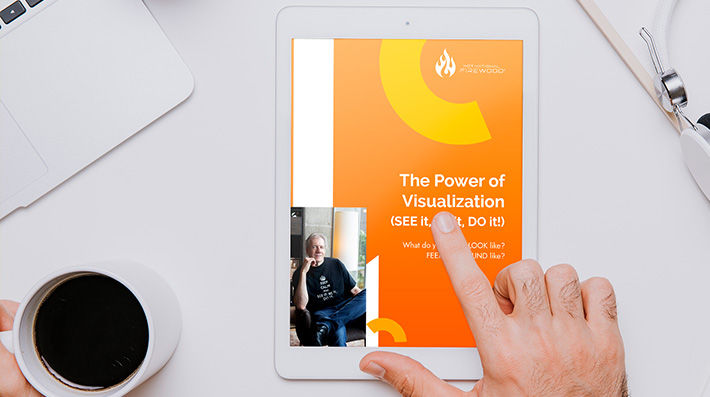 The Power of Visualization.jpg