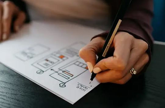 Automotive PR Agency