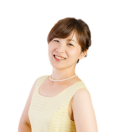 石川かおり