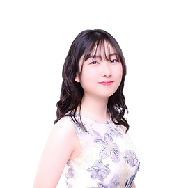 arisa_miyamoto_edited_edited.png