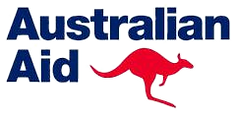 AUSAID-logo_edited.png