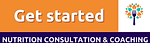 Get Started Nutr Consult.png