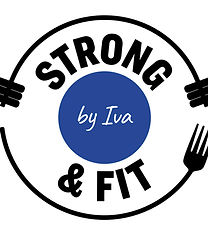 Strong-Fit_Logo.jpeg