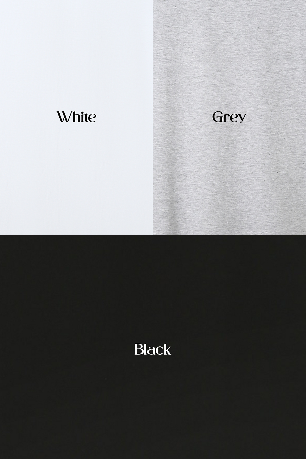 Thumbnail: Adult Christmas Tee 