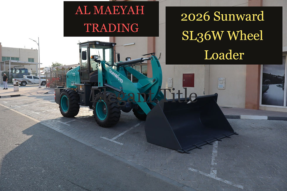 2026 Sunward SL36W Wheel Loader_edited.jpg