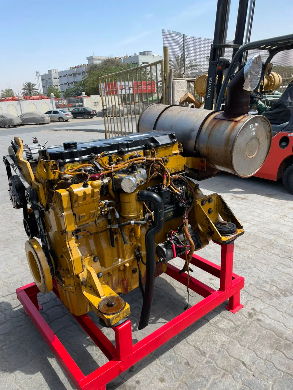 industrial diesel engine.jpeg