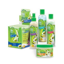 Softn'free GroHealthy