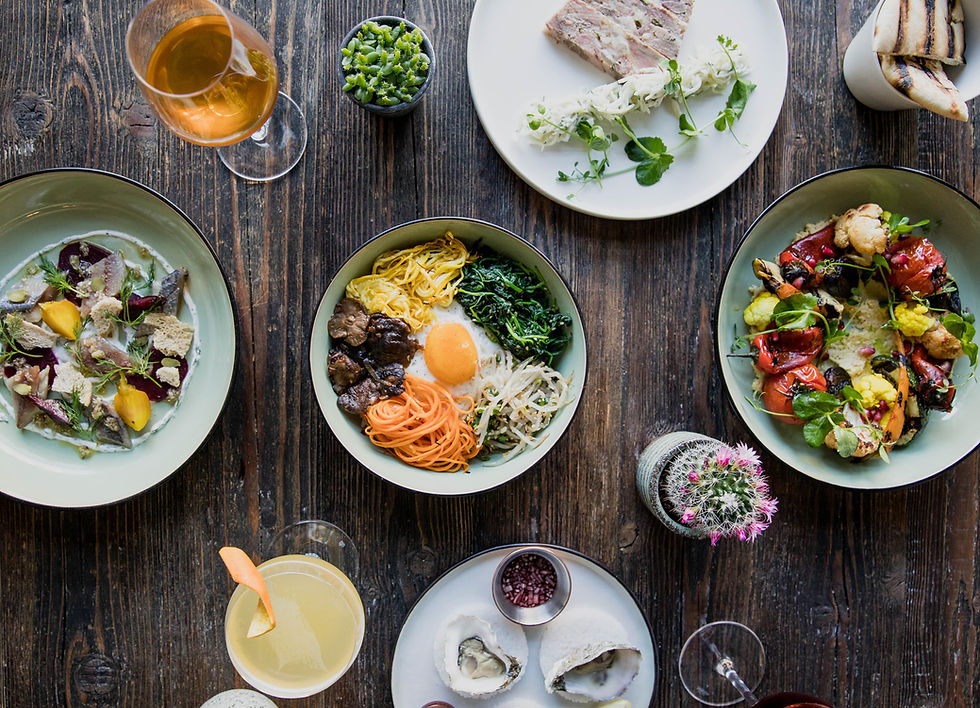 BoxSociaal_HiRes_C7A1217