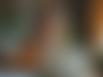 Digital Marketing for Women: SEO, Social Integration & More