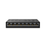 Miniatura: Switch Tp-Link 8 Puertos LS1008G Gigabit Desktop