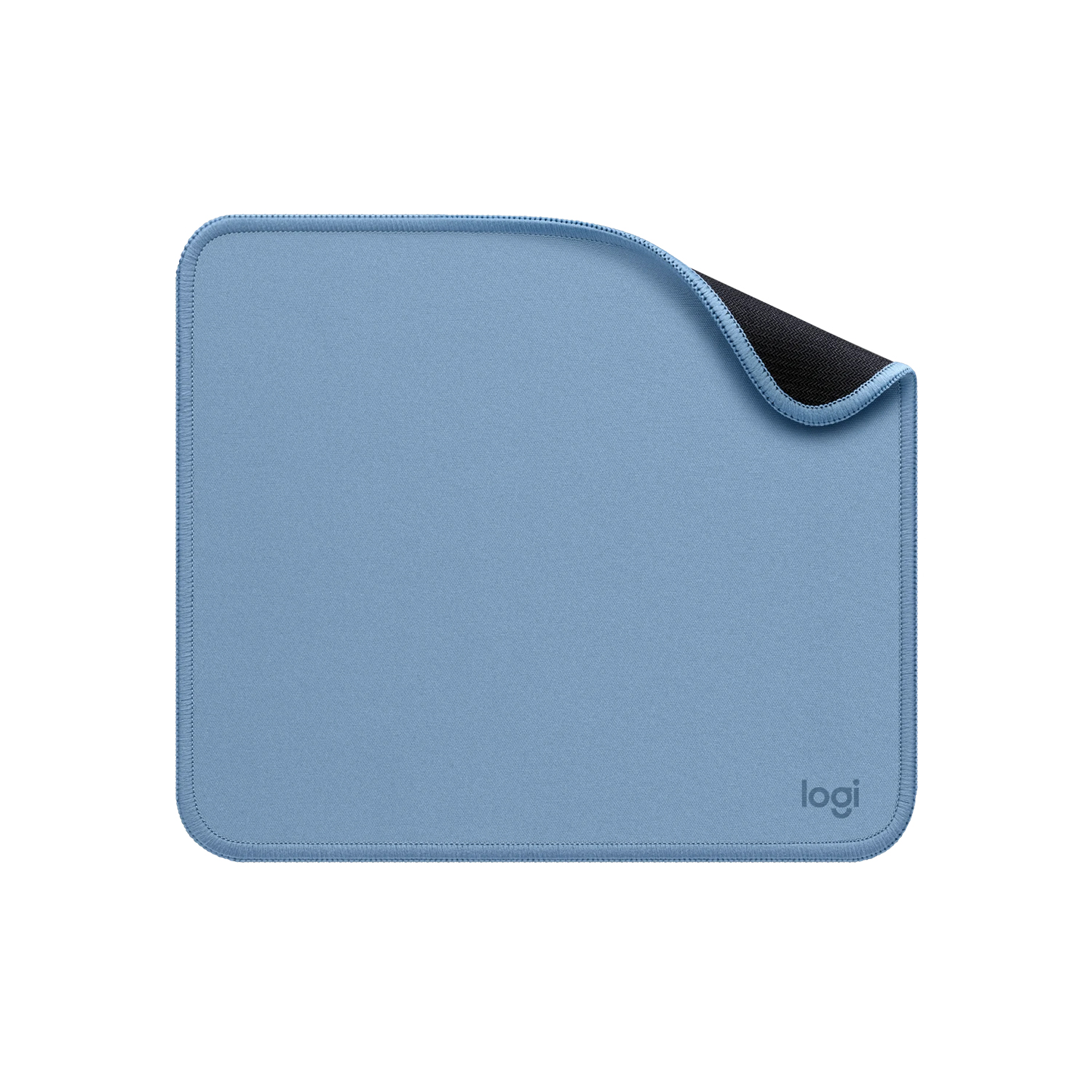 Mouse Pad Logitech Studio Series