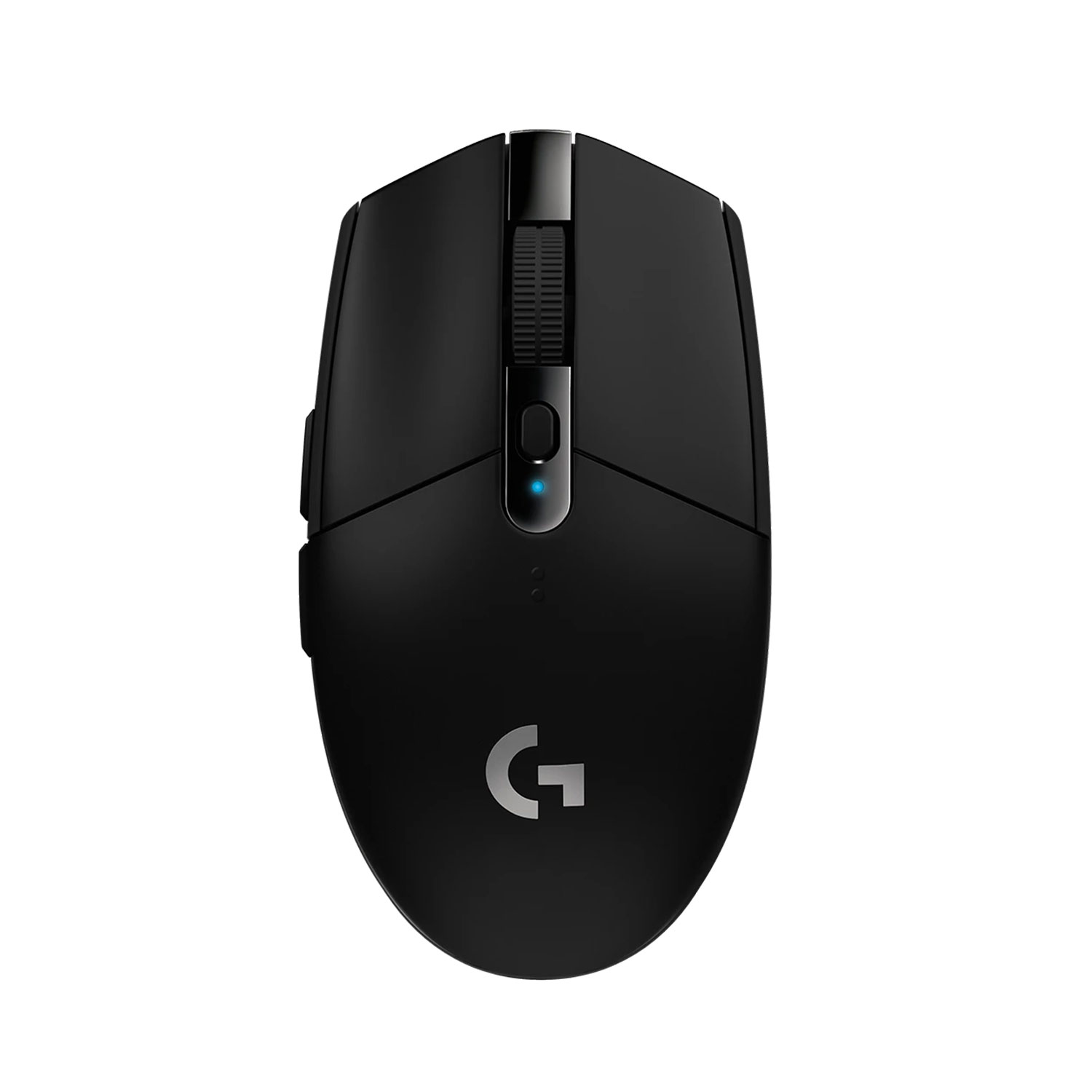 Mouse Logitech G305 Gaming Inalambrico