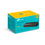 Miniatura: Switch Tp-Link 8 Puertos LS1008G Gigabit Desktop