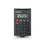 Miniatura: Calculadora canon as-8